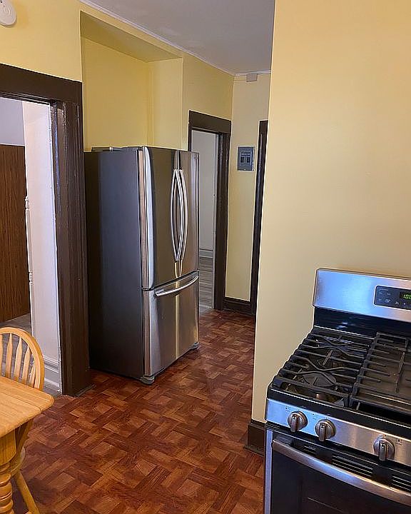 1st image of 460 S 14th St Floor 2