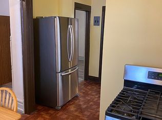 460 S 14th St FLOOR 2, Newark, NJ 07103