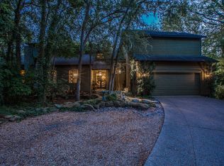 17309 Stedman Cir, Dallas, TX 75252