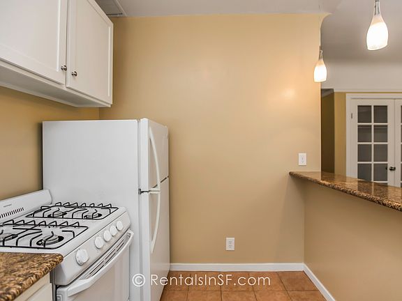 4th image of 350 Gough St APT 17