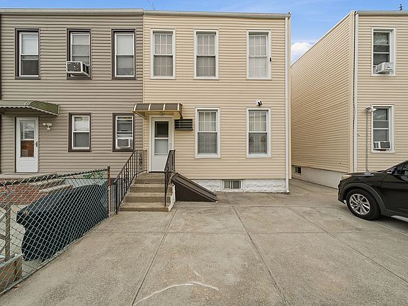 2nd image of 66-28 75th St