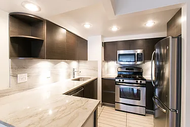 Rented by Stonehenge NYC LLC