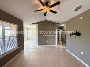 1655 The Greens Way APT 2432, Jacksonville Beach, FL 32250