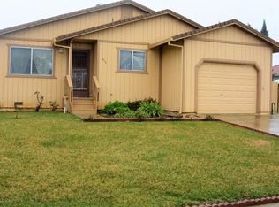 202 Brenda Way, Williams, CA 95987