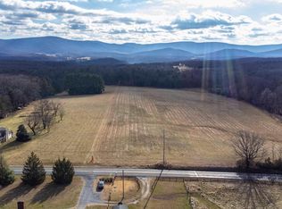 0 Rivermont Dr, Front Royal, VA 22630