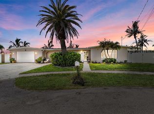 103 Rodgers Ave, Port Charlotte, FL 33952
