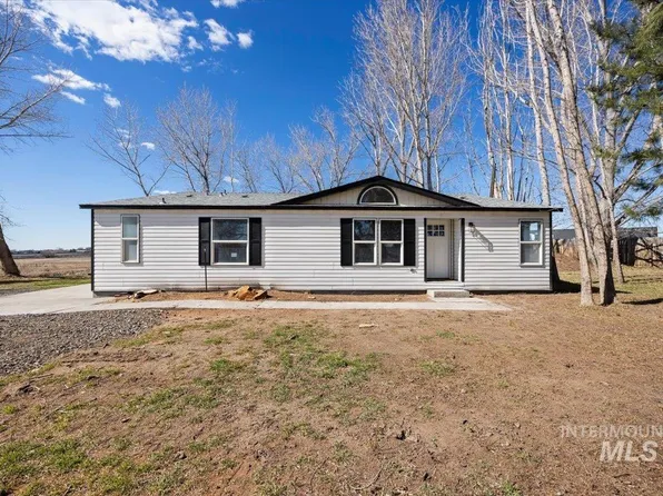 182 E 420 S, Jerome, ID 83338
