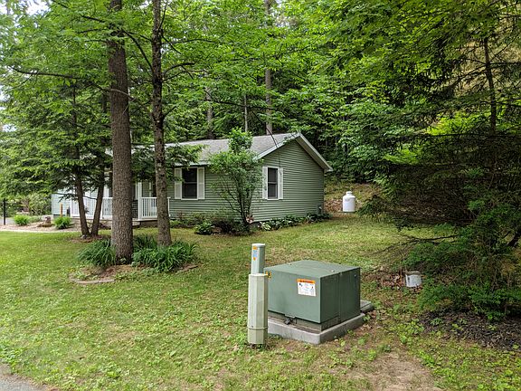 5th image of 29 Rockland Dr