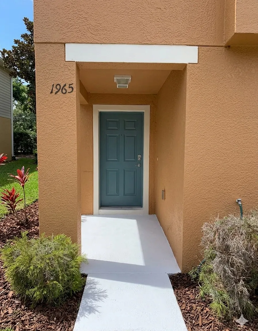 1965 Searay Shore Dr — Photo 4
