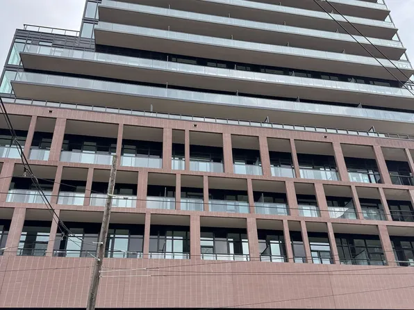 285 Dufferin St, Toronto, ON