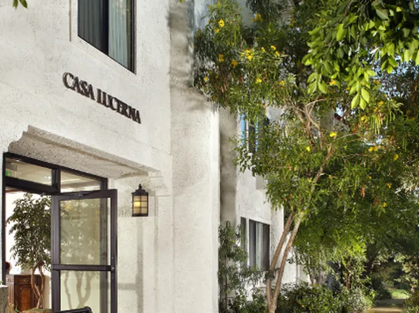 Casa Lucerna, 1025 S Kern Ave #1B-1Ba-600Sqft, Los Angeles, CA 90022