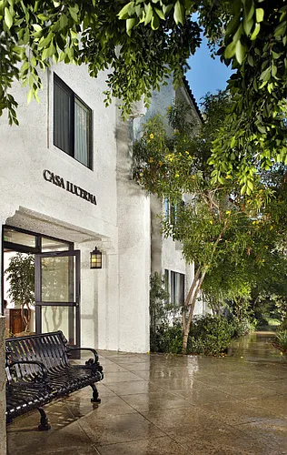 Casa Lucerna Photo 1