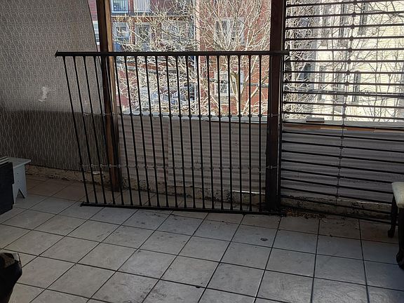 5th image of 2960 Brighton 1 St