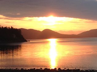 17325 Pt Lena Loop Rd, Juneau, AK 99801