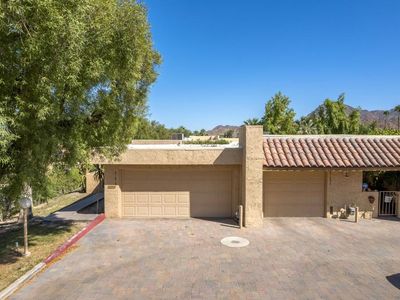 47678 Date Palm Ct, Palm Desert, CA, 92260