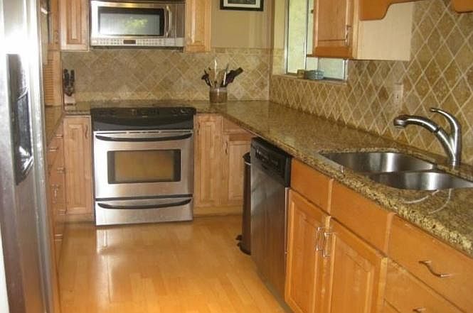 1st image of 4752 Park Granada Unit 259