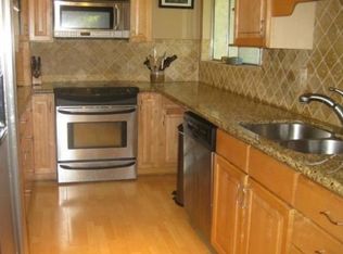 4752 Park Granada UNIT 259, Calabasas, CA 91302