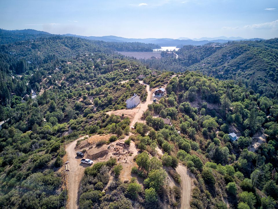 1st image of 30077 Hickory Dr