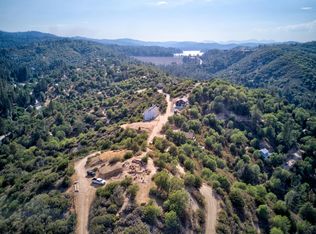 30077 Hickory Dr, Cedar Glen, CA 92321