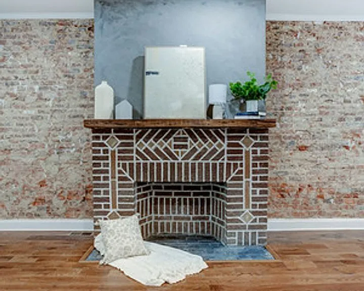 513 Cobbs Creek Parkway — Photo 54