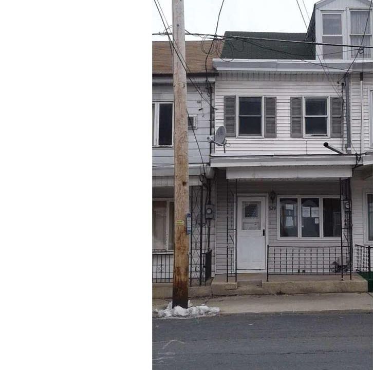 1st image of 929 E Mahanoy St