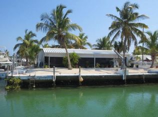 748 25th St, Marathon, FL 33050