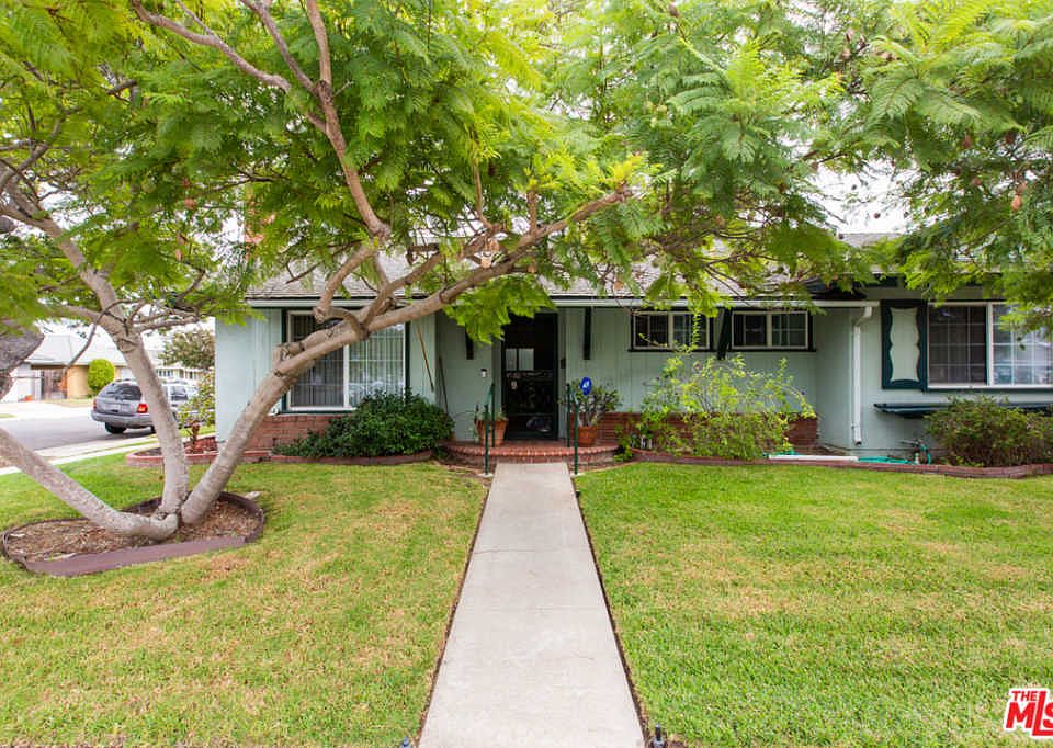 1st image of 2884 Regis Ln