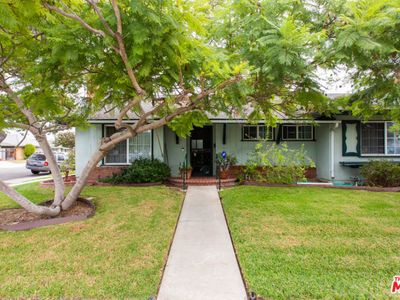 2884 Regis Ln, Costa Mesa, CA, 92626