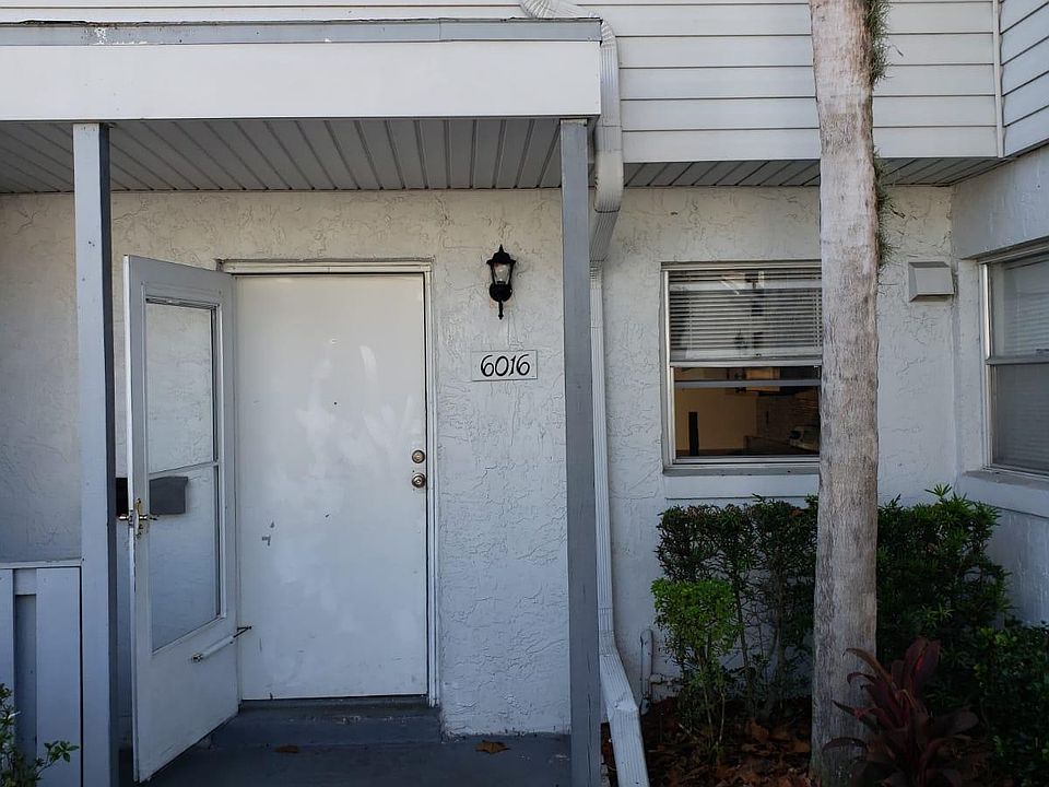 1st image of 6016 Amberly Ct