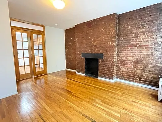 Rented by Best Apartments North Inc | media 12