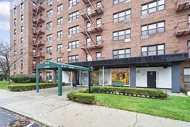 Sold by DO NOT USE - CENTURY 21 Amiable Realty Group II Inc