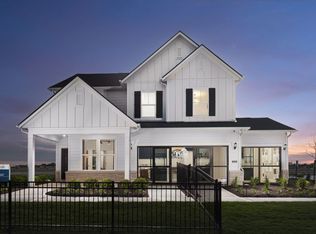 16454 Andes Ln, Noblesville, IN 46060