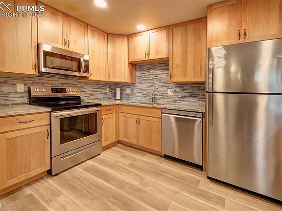 2nd image of 6480 McNichols Ct