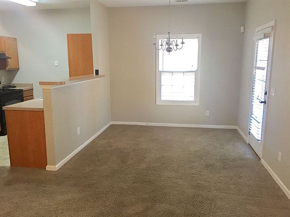 4th image of 107 Angel Garden Way