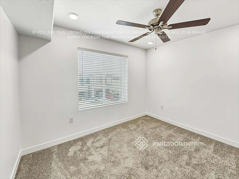 6064 W Lower Brook Ln — Photo 17