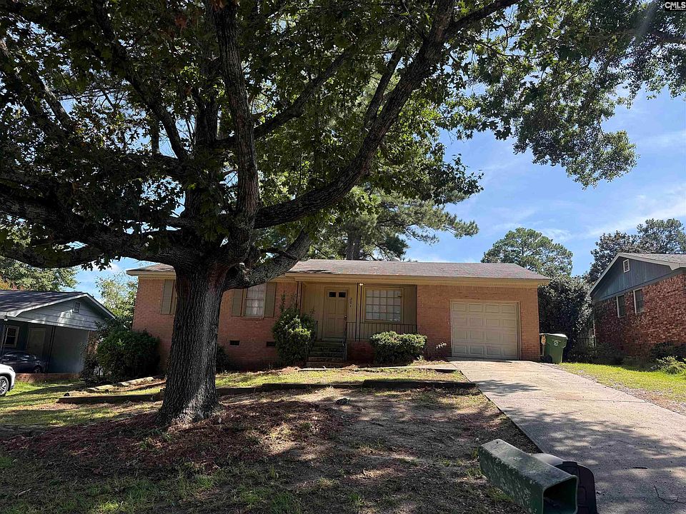 1st image of 201 Ramblewood Dr