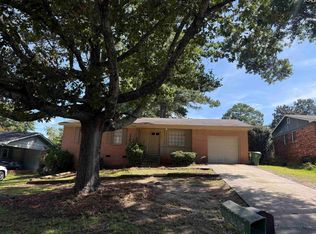 201 Ramblewood Dr, Columbia, SC 29209