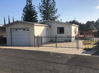 780 Sequoia Cir, Copperopolis, CA