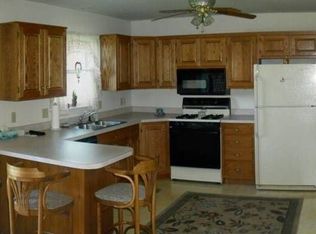 305 Acorn Cir #L-0113, Lebanon, PA 17042
