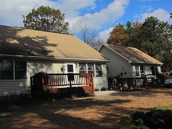 2nd image of 206 County Route 75