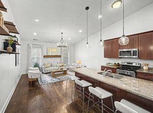 3128 Belwood St APT 202, Nashville, TN 37203