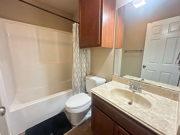 126 Riverbrooke Dr — Photo 9
