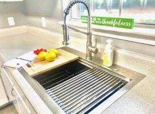 4878 Hamilton Bridge Rd, Pace, FL 32571