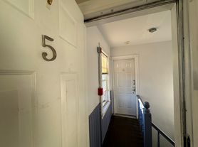 110 Gesler St, Providence, RI