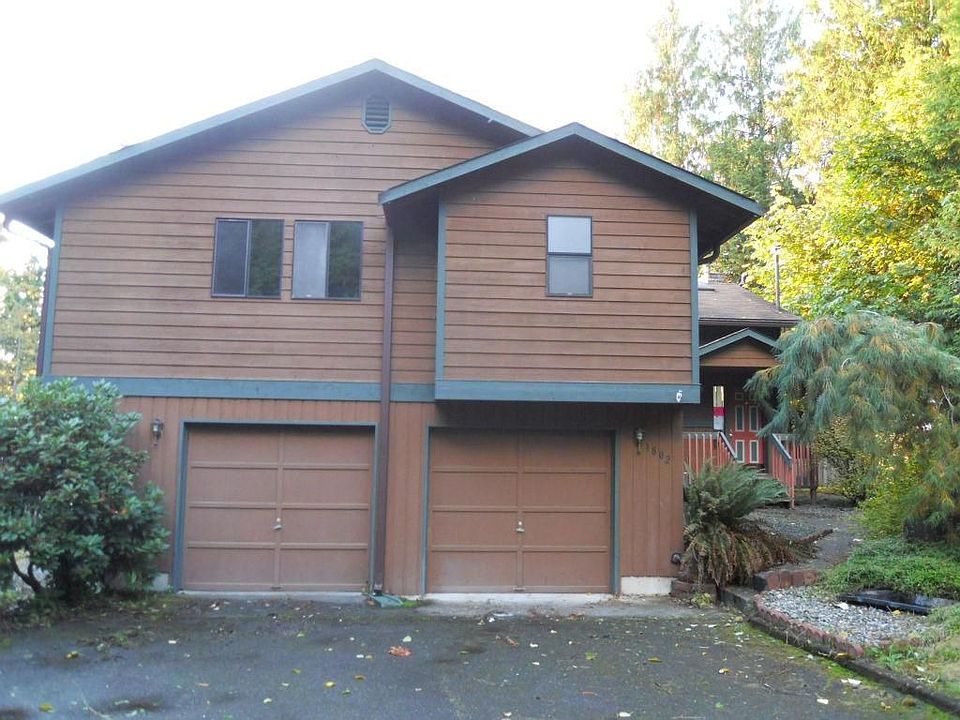 1st image of 1802 145th Ave SE
