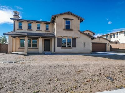 249 Clementine Ct, Glendora, CA, 91741