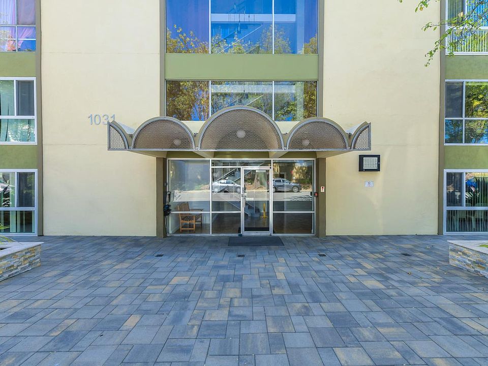 1st image of 1031 Crestview Dr APT 309