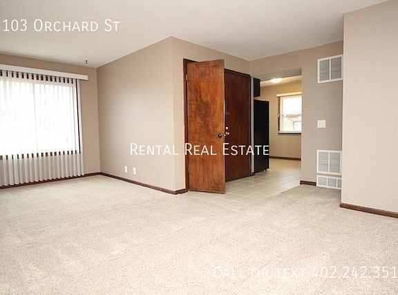3rd image of 3103 Orchard St