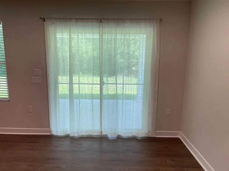 1324 Nora Ct NW — Photo 8
