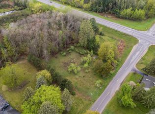 5825 Vinton Rd, Williamsburg, MI 49690